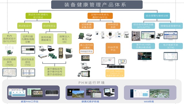 未命名-2.jpg